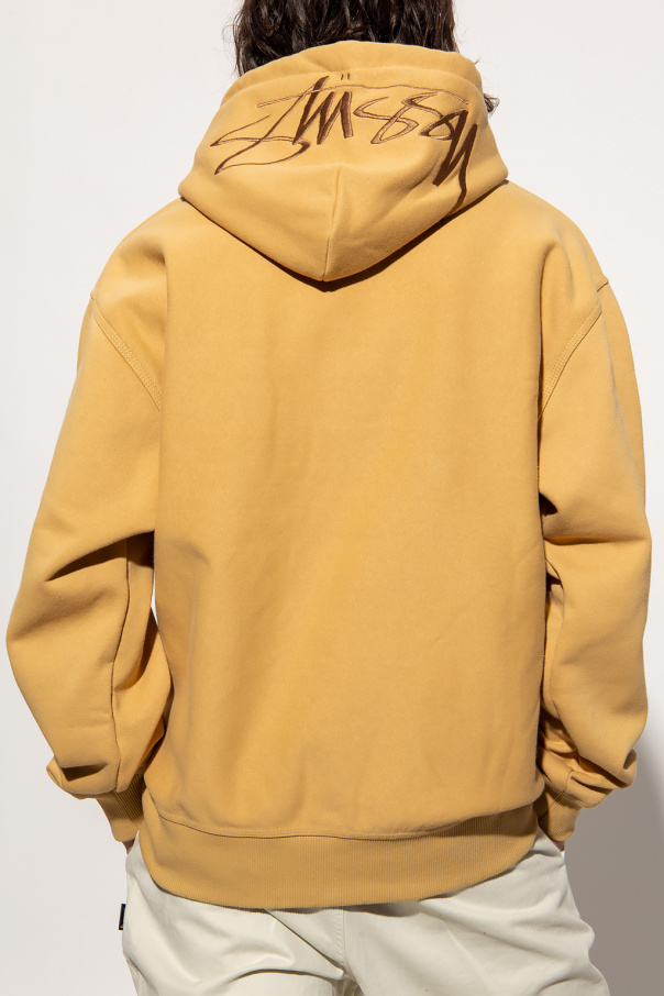 Stussy Logo | Men's Clothing - adidas Originals Lock Up